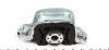 Подушка КПП Fiat Ducato/Citroen Jumper/Peugeot Boxer 94- 30379-4