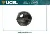 20203 Пыльник шруса (наружный) Ford C-Max I/Focus II 03-12 (21x85x103) (резиновый) UCEL підбір по vin на Brocar