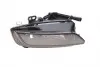 99411787102 Фара противотуманная левая DPA підбір по vin на Brocar