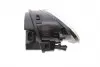 89410222402 Фара противотуманная правая Audi A6 (05-11),A8 (03-07) (89410222402) DPA DPA підбір по vin на Brocar