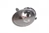 89410222402 Фара противотуманная правая Audi A6 (05-11),A8 (03-07) (89410222402) DPA DPA підбір по vin на Brocar