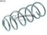 Пружина передн. VW Golf IV (sport) 1.9TDI 97-05/New Beetle 1.9TDI/2.0 98-10 14950728