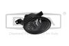 Фара протитуманна VW Caddy III 10- (R) 89410300802