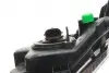 99411797902 Фара противотуманная права DPA підбір по vin на Brocar