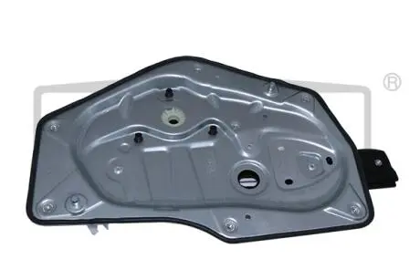 88390722802 Механізм склопідйомника DPA підбір по vin на Brocar