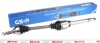 Полуось Ford Transit Custom 2.2TDCi 12- (R) (31x41x1092) 218335