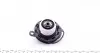 BP81030 Кришка бака паливного Ford Transit Connect 02-13 DP підбір по vin на Brocar