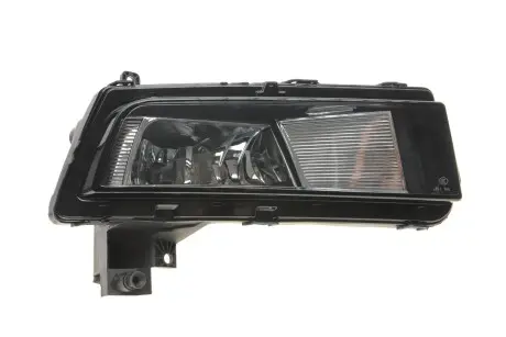 99411798702 Фара протитуманна права DPA підбір по vin на Brocar