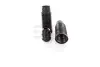 GH694702 ПИЛЬН.+ ОТБ. аморт.(2+2) GH-PARTS підбір по vin на Brocar