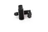 GH694702 ПИЛЬН.+ ОТБ. аморт.(2+2) GH-PARTS підбір по vin на Brocar