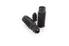GH694702 ПИЛЬН.+ ОТБ. аморт.(2+2) GH-PARTS підбір по vin на Brocar