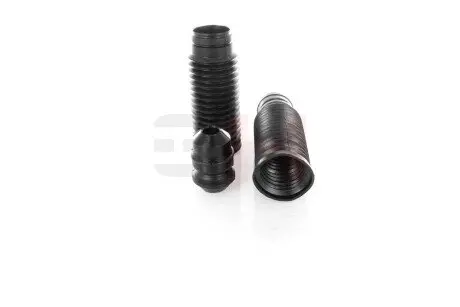 GH694702 ПИЛЬН.+ ОТБ. аморт.(2+2) GH-PARTS подбор по vin на Brocar