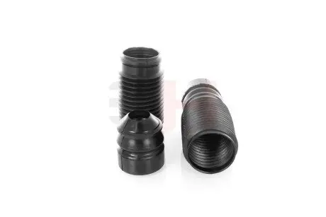 GH691900 ПИЛЬН.+ВІДБ.аморт.(2+2) GH-PARTS підбір по vin на Brocar