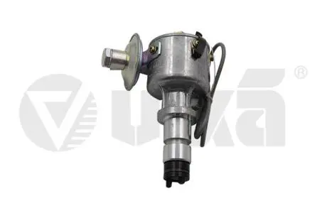 99050066101 Распределитель зажигания (трамблер) без крышки и бегунка Skoda Favorit (89-94),Felicia (95-02) (99050066101) VIKA VIKA подбор по vin на Brocar