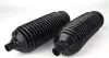 Пильник рейки рульової Ford Connect 02- B 840