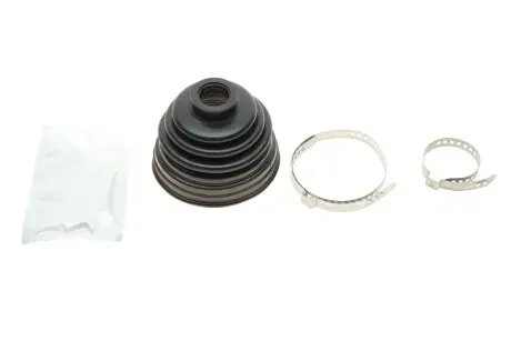 B754 Пыльник шруса (внутренний) Ford Connect 1.8DI 02- (75PS) (21x70x86) DP подбор по vin на Brocar