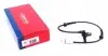 Датчик ABS (передний) Renault Clio II/Kangoo/Twingo 1.2-2.0 16V 02- 50601