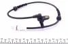 50601 Датчик ABS (передній) Renault Clio II/Kangoo/Twingo 1.2-2.0 16V 02- BREMI підбір по vin на Brocar