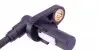50601 Датчик ABS (передній) Renault Clio II/Kangoo/Twingo 1.2-2.0 16V 02- BREMI підбір по vin на Brocar