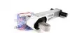 Подушка КПП Citroen Nemo/Fiat Florino 1.3D (нижня/косточка) 31524