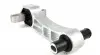 31524 Подушка КПП Citroen Nemo/Fiat Florino 1.3D (нижня/косточка) UCEL підбір по vin на Brocar