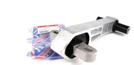 31524 Подушка КПП Citroen Nemo/Fiat Florino 1.3D (нижня/косточка) UCEL підбір по vin на Brocar