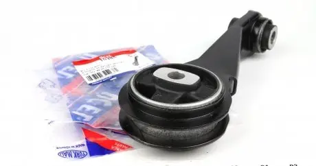 10485 Подушка КПП Renault Kangoo 1.5dCi 03- (косточка) UCEL підбір по vin на Brocar