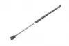 8195047 Амортизатор крышки багажника VW Touran 03-10 (вэн/фургон) (осн.Including Cross) LESJOFORS підбір по vin на Brocar