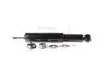 GH303683 АМОР.зд. / 343350 KYB GH-PARTS підбір по vin на Brocar