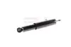 GH303683 АМОР.зд. / 343350 KYB GH-PARTS підбір по vin на Brocar