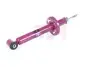 GH302372 Амортизатор задній Polo 94-01/Ibiza 93-99/Cordoba 94-03 GH-PARTS підбір по vin на Brocar