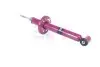 GH302372 Амортизатор задній Polo 94-01/Ibiza 93-99/Cordoba 94-03 GH-PARTS підбір по vin на Brocar