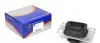 Подушка КПП Ford Connect 02- (L) B 4002