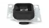 B4002 Подушка КПП Ford Connect 02- (L) DP підбір по vin на Brocar