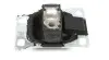 B4002 Подушка КПП Ford Connect 02- (L) DP підбір по vin на Brocar