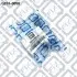 Q3760058 Втулка з ексцентриком Q-FIX підбір по vin на Brocar