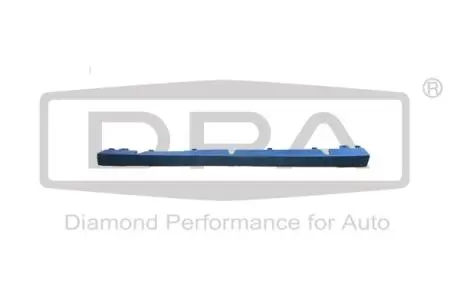 88070737002 З'єднувальна частина DPA підбір по vin на Brocar