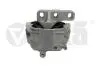 Опора ДВС Skoda Octavia (09-13,14-)/VW Golf (07-)14,Jetta (06-),Passat (08-)/Audi A3 (08-13) (41991194501) VIKA