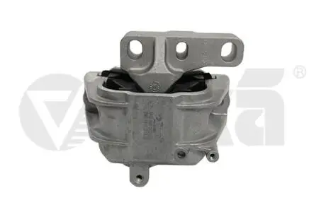 41991194501 Опора ДВС Skoda Octavia (09-13,14-)/VW Golf (07-)14,Jetta (06-),Passat (08-)/Audi A3 (08-13) (41991194501) VIKA VIKA подбор по vin на Brocar