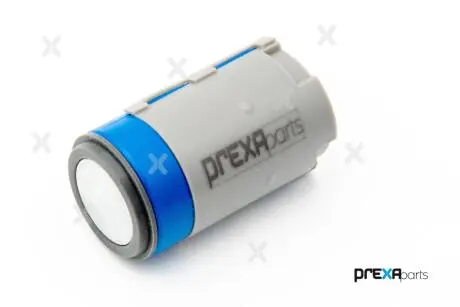 P303002 Датчик парктроніка DB PREXAPARTS підбір по vin на Brocar