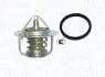 MAGNETI MARELLI HYUNDAI Термостат Accent,Santa Fe,Tucson,Kia diesel 352317101770 MAGNETI MARELLI 352317101770