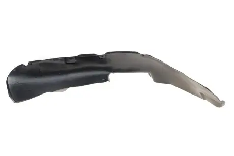 88090163002 Підкрилок пластиковий DPA підбір по vin на Brocar