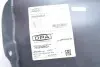 88091564102 Локер колеса (правий) DPA підбір по vin на Brocar
