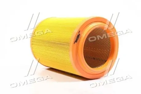 MAF023 Фільтр повітряний MANDO підбір по vin на Brocar