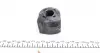 590204 Втулка стабилизатора (переднего) Peugeot 207/208 (d=20mm) HUTCHINSON підбір по vin на Brocar