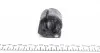 590204 Втулка стабилизатора (переднего) Peugeot 207/208 (d=20mm) HUTCHINSON підбір по vin на Brocar
