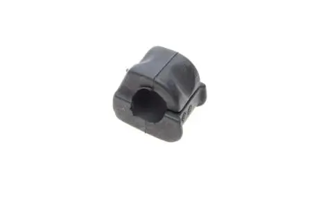 590188 Втулка стабілізатора (переднього) VW Polo/Seat Arosa 94-05 HUTCHINSON підбір по vin на Brocar