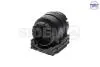 Втулка стабилизатора задн. d=20mm Insignia A 809912