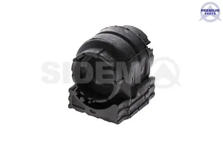 809912 Втулка стабилизатора задн. d=20mm Insignia A SIDEM подбор по vin на Brocar