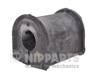 N4290503 Втулка стабилизатора NIPPARTS підбір по vin на Brocar
